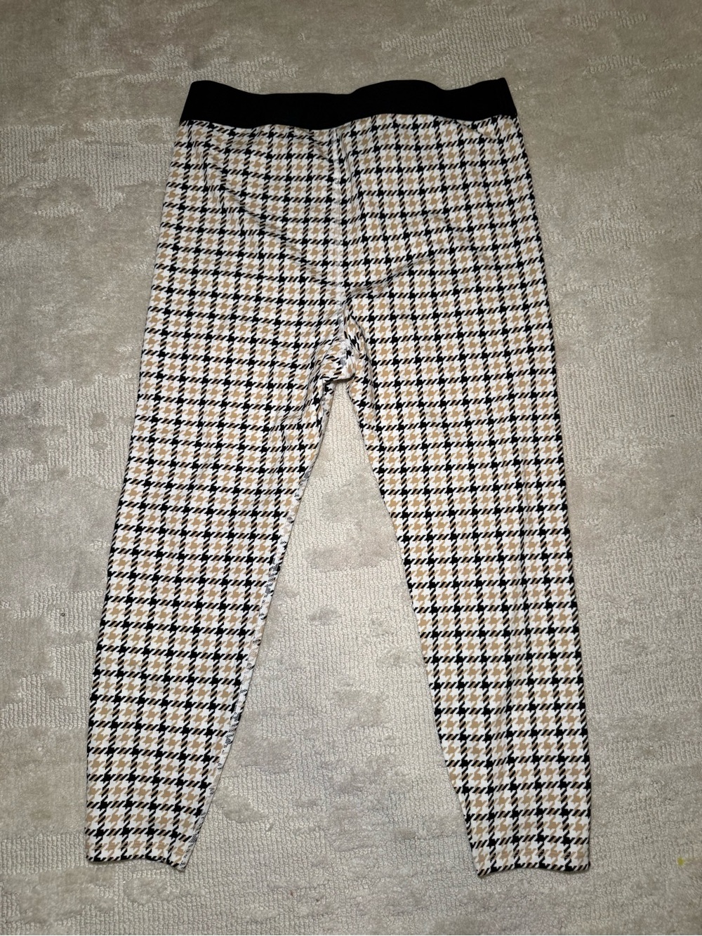 Lou & Grey Leggings